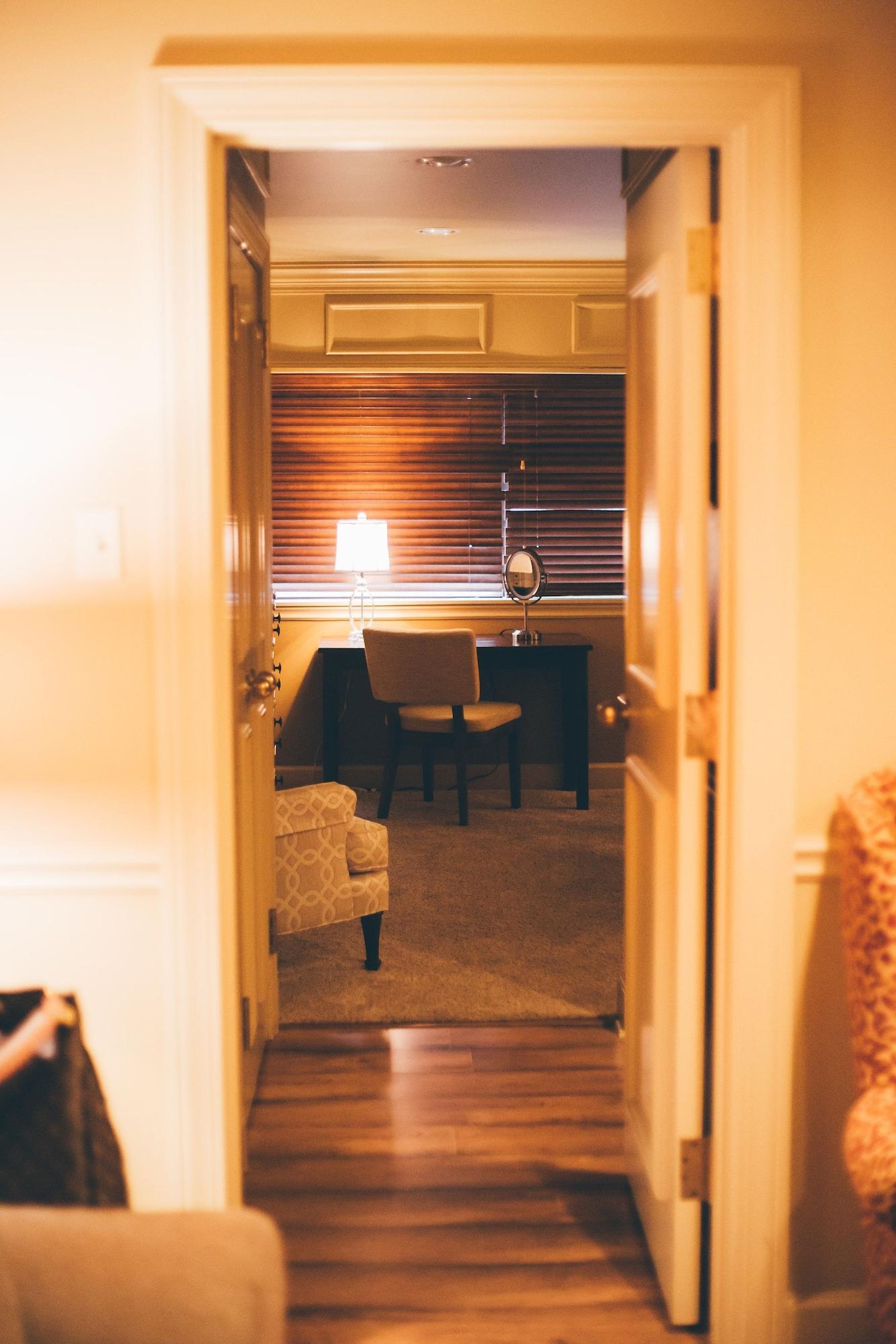 The Remington Suite Hotel And Spa Shreveport Exteriér fotografie