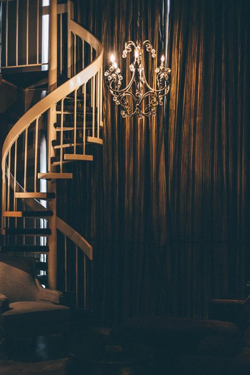 The Remington Suite Hotel And Spa Shreveport Exteriér fotografie