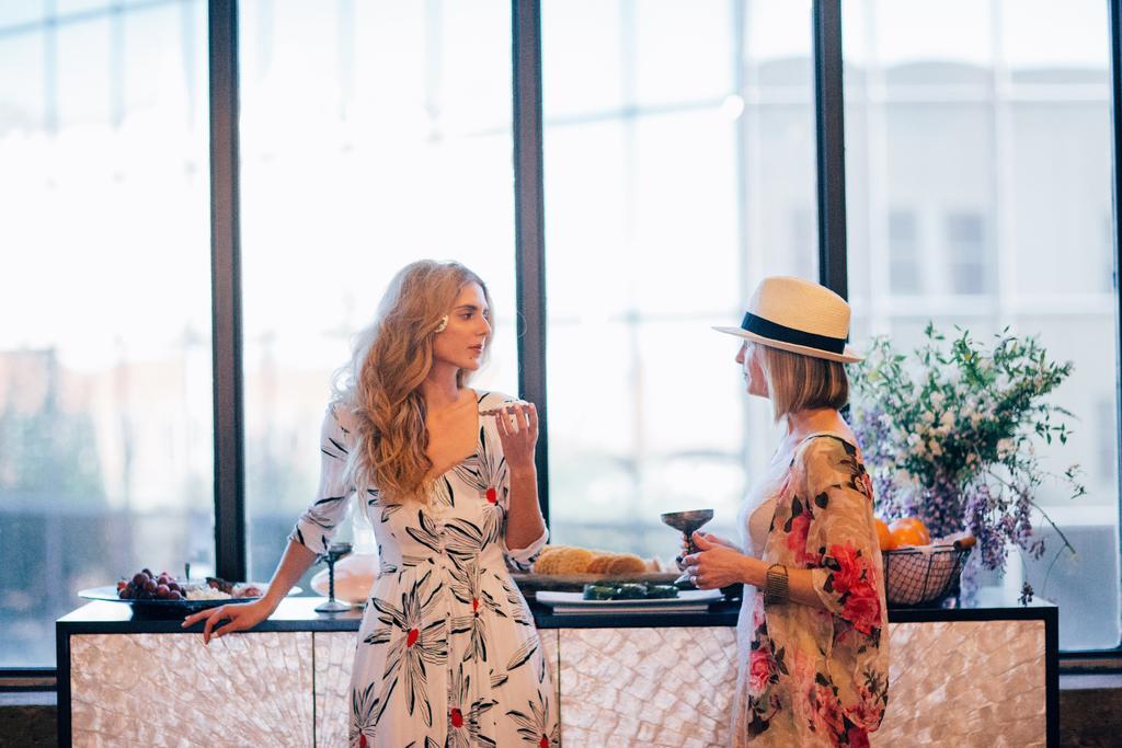 The Remington Suite Hotel And Spa Shreveport Exteriér fotografie